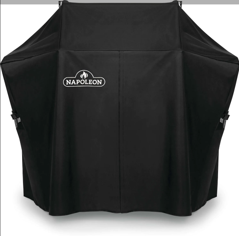 Napoleon Rogue 425 Series Grill Cover - 61427