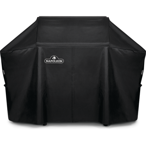 Napoleon PRO 500 & Prestige 500 Series Grill Cover - 61500