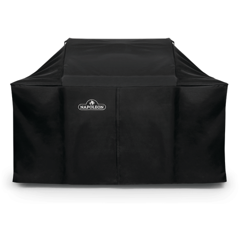 Napoleon Rogue 625 Series Grill Cover - 61627