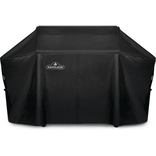 Napoleon Napoleon Pro825 Grill Cover - 61825