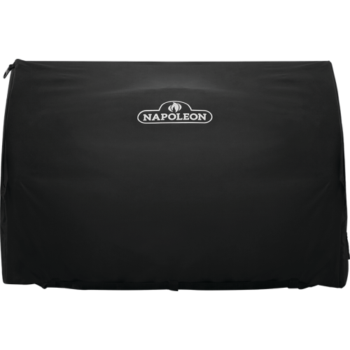 Napoleon Cover for Built In 700 Series for 38 Model - 61836