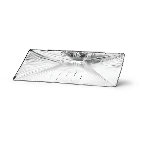 Napoleon Drip Pan Liner for Rogue 425 Model S/3 Pack - 62020