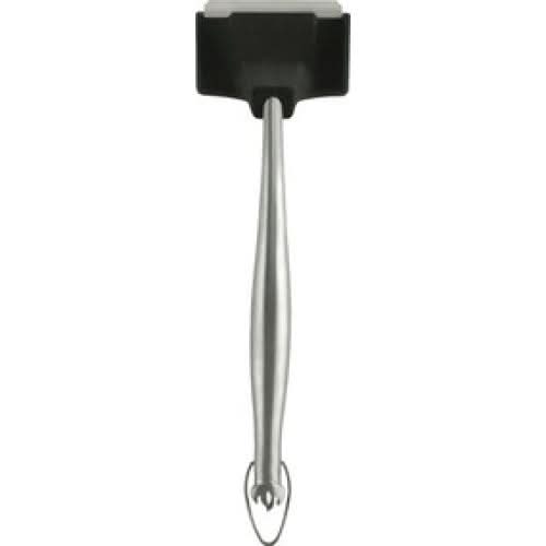 Napoleon PRO 18 Inch Stainless Steel Grill Brush - 62035