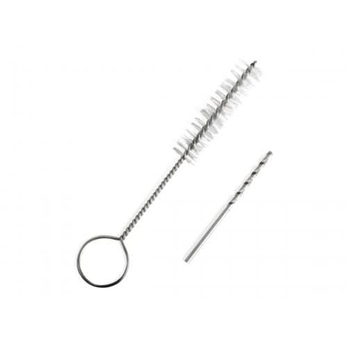 Napoleon Jetfire Burner Brush Maintenance Kit - 62050