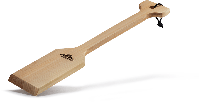 Napoleon Cedar Grid Scraper - 62051