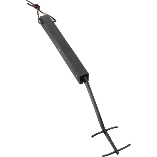 Napoleon Grid Lifter - 62121