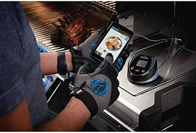 Napoleon Multi-Use Touchscreen Gloves Size S/M - 62141