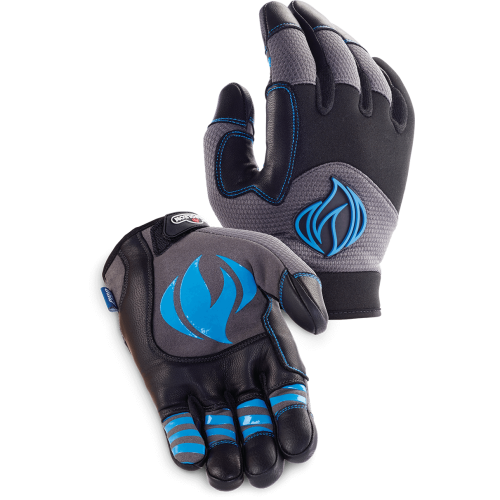 Napoleon Multi-Use Touchscreen Gloves Size S/M - 62141