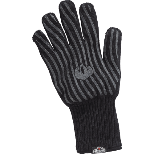Napoleon Heat Resistant BBQ Glove - 62145
