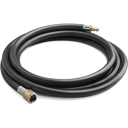 Napoleon RV Adaptor Kit for all TRAVELQ 285 Series - 66287