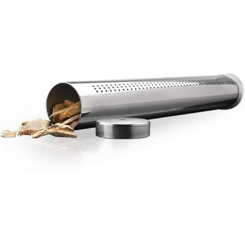 Napoleon PRO Stainless Steel Smoker Pipe - 67011