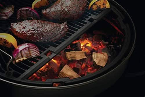 Napoleon Apple Wood Chunks - 67028
