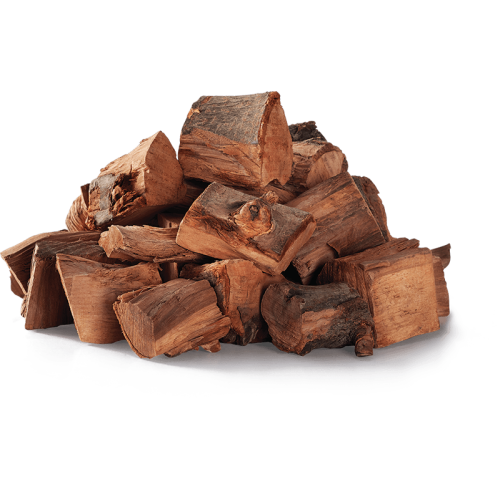 Napoleon Apple Wood Chunks - 67028
