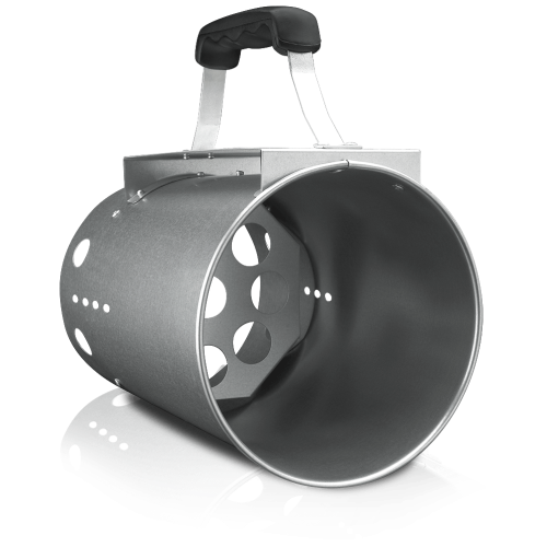 Napoleon Charcoal Starter - 67800