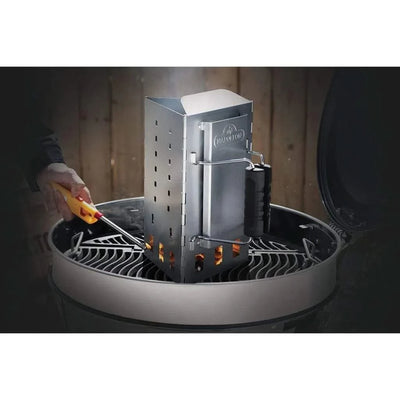 Napoleon Jetfire Chimney Starter - 67801