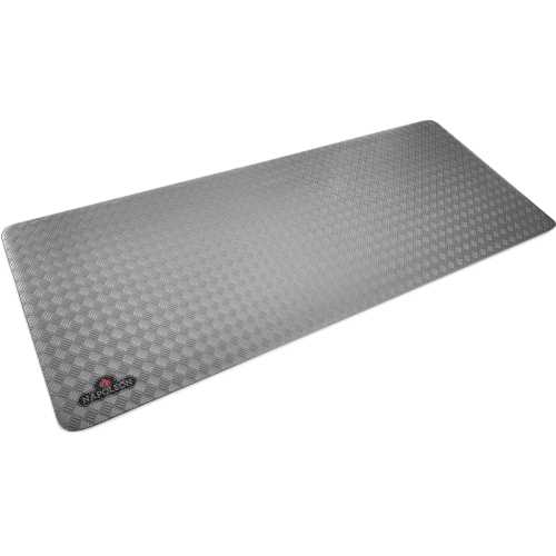 Napoleon Grill Mat, Size: 90 X 35 - 68002