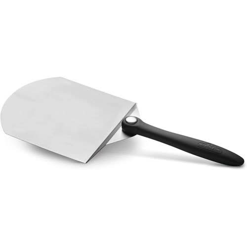 Napoleon PRO Pizza Spatula with Folding Handle - 70003