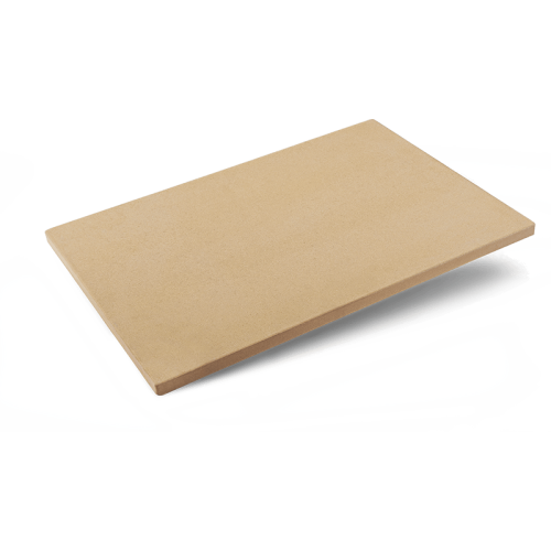 Napoleon Rectangular Baking Stone - 70008