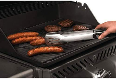 Napoleon SS 2 pc Tool Set W/Soft Touch Handle - 70032