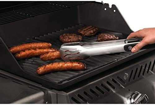 Napoleon SS 2 pc Tool Set W/Soft Touch Handle - 70032