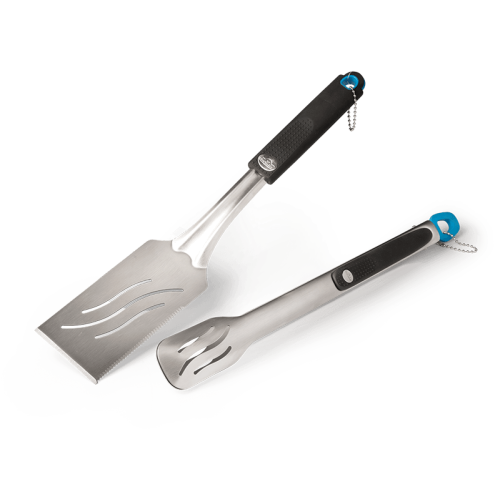 Napoleon SS 2 pc Tool Set W/Soft Touch Handle - 70032