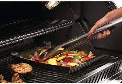 Napoleon PRO 2 Piece Stainless Steel Toolset - 70033