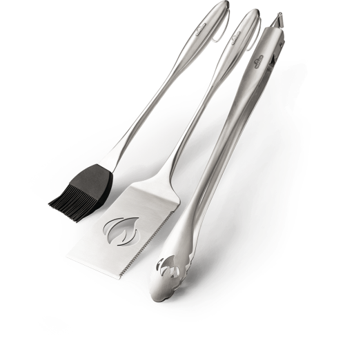 Napoleon SS 3 pc. Tool Set - 70034