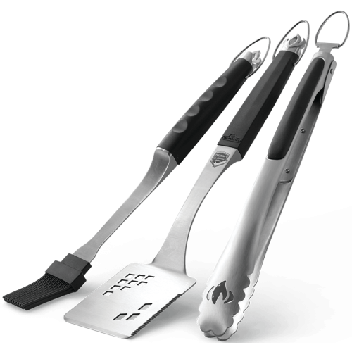 Grandeur Executive 3 pc. Tool Set - Grandeur70036