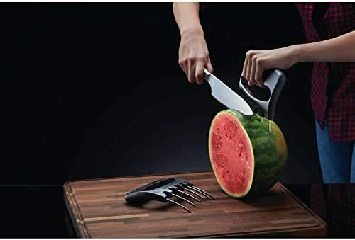 Napoleon Multi-Use Shredding Claws - 70043
