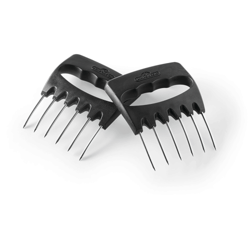 Napoleon Multi-Use Shredding Claws - 70043