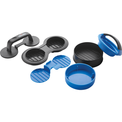 Napoleon Gourmet Burger Press Kit - 70060