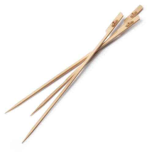 Napoleon Bamboo Skewers 12 - 70115
