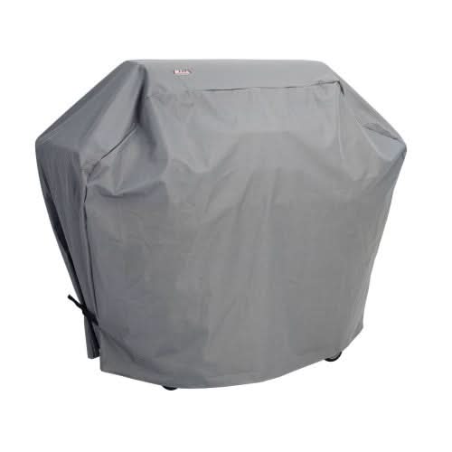 Bull Cover Grill Cart 30 Bull Premium Cover - 72012