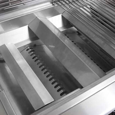 Lion Premium Grills L75625 32" Liquid Propane Gas Grill - 75625