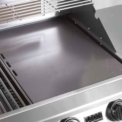 Lion Premium Grills L75625 32" Liquid Propane Gas Grill - 75625