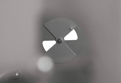 Bull Bison Premium - 30-Inch Built-In Grill - Drop In Charcoal - 88787