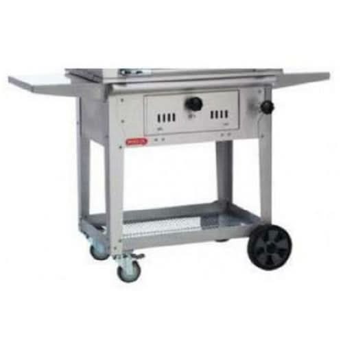 Bull Bison Premium Cart Bottom - 88900