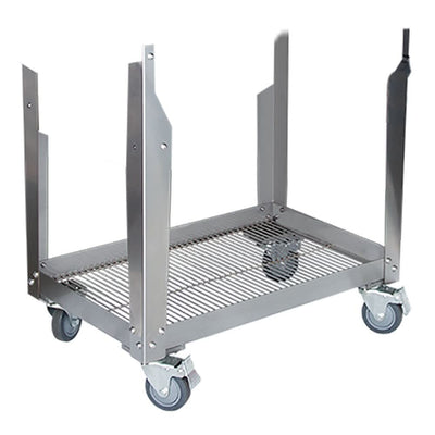 Bull Bison Premium Cart Bottom - 88900