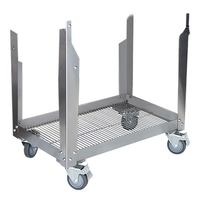 Bull Bison Premium Cart Bottom - 88900