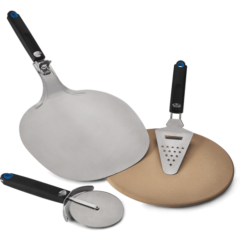 Napoleon Pizza Lover&