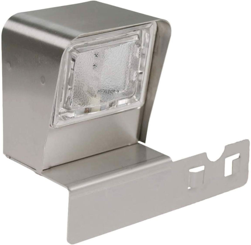 American Outdoor Grill Orifice Kit For AOG 24 Inch L Series Grill - AOG24B51