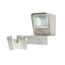 American Outdoor Grill Bracket Grill Light - AOG24B28