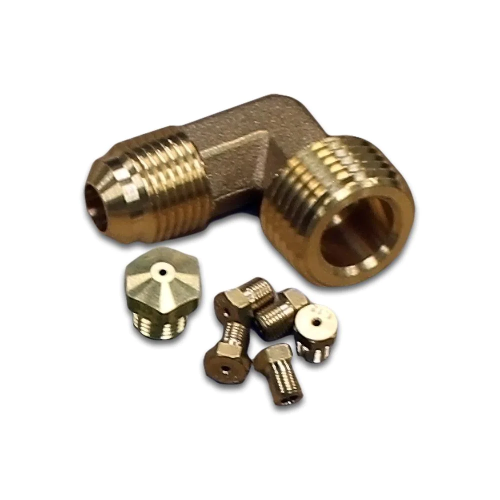 American Outdoor Grill Orifice Kit For AOG 30 Inch T Series Grill, Natural Gas - AOG30B52