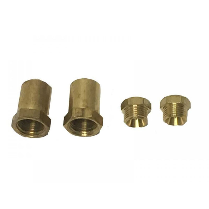 American Outdoor Grill  Natural Gas Orifice Kit For Pre 2015 - AOG24B53