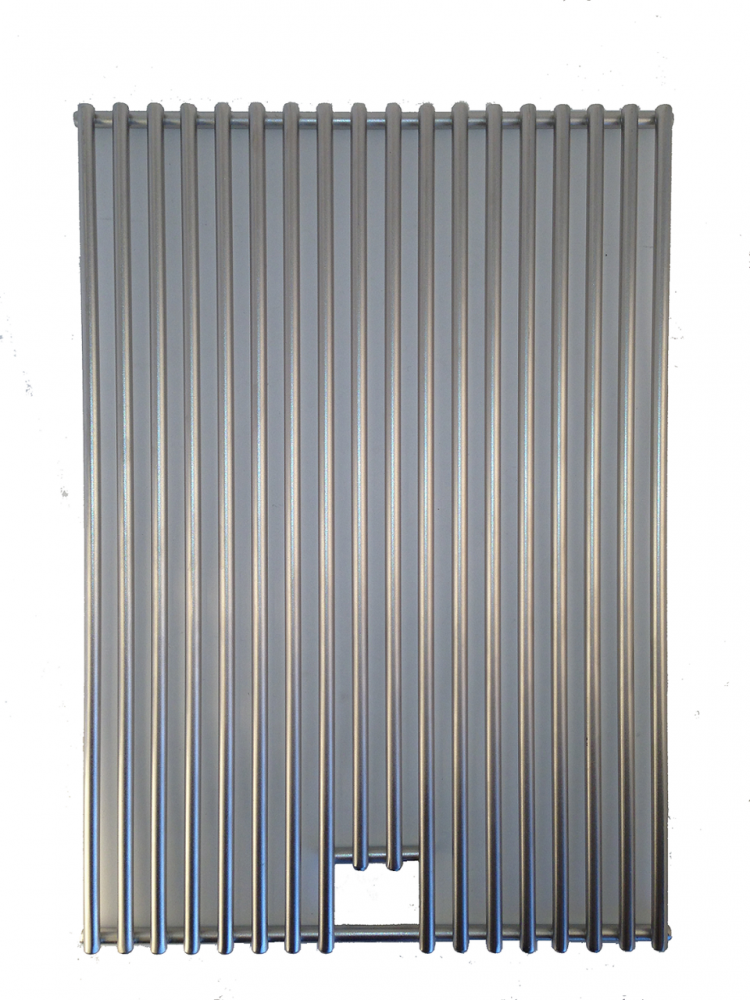 American Outdoor Grill Stainless Steel Cooking Grate For AOG 30 Inch Grill, Set Of Three - AOG30B11