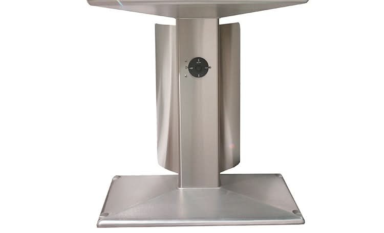 American Outdoor Grill Liquid Propane Gas Tank Holder - AOGTH