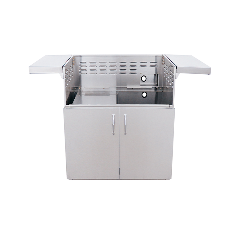 RCS 30" ARG Cart 
