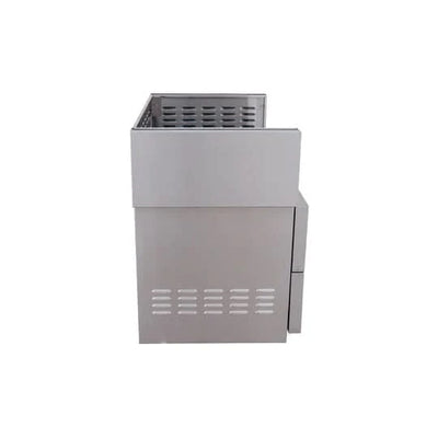 RCS 42" ARG Freestanding Cart - ARG42CART