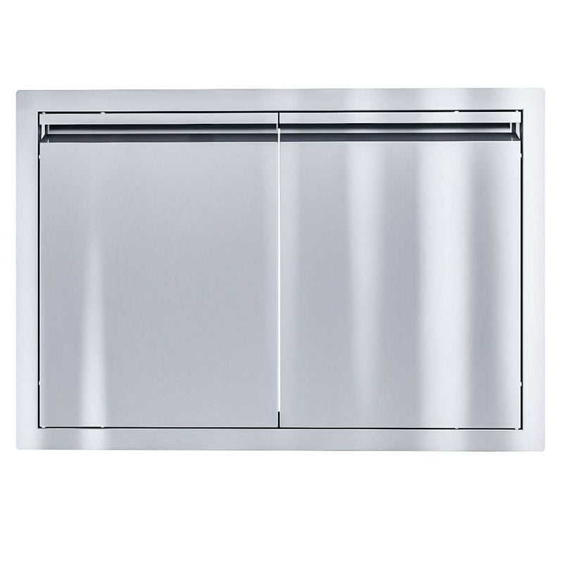 Sunstone 30 Inch Aruba Series Double Doors - ARU-DD30