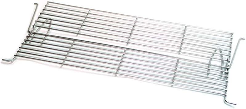 Broilmaster Stainless Steel Retract - B072695